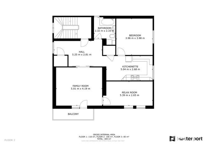Prodej vícegeneračního domu, Mladá Boleslav, Šafaříkova, 380 m2