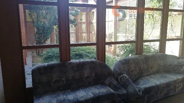 Prodej ubytování, Mikulov, Republikánské obrany, 677 m2