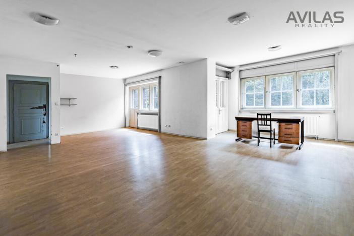 Prodej rodinného domu, Řehenice - Barochov, 400 m2