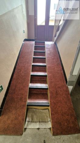 Prodej bytu 3+1, Šumperk, Ležáky, 69 m2