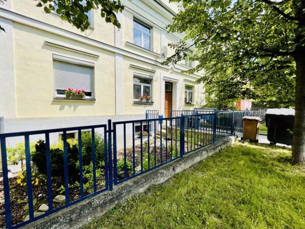 Prodej bytu 4+1, Olomouc - Hejčín, Na Šibeníku, 114 m2