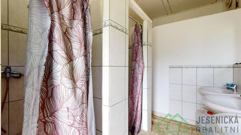 Prodej ubytování, Česká Ves, Polská, 306 m2