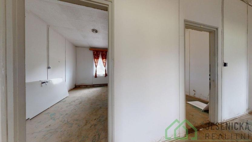 Prodej ubytování, Česká Ves, Polská, 306 m2