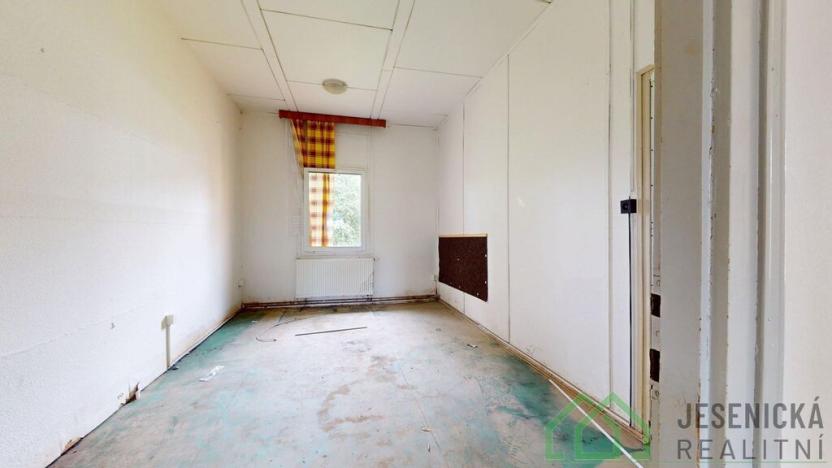 Prodej ubytování, Česká Ves, Polská, 306 m2