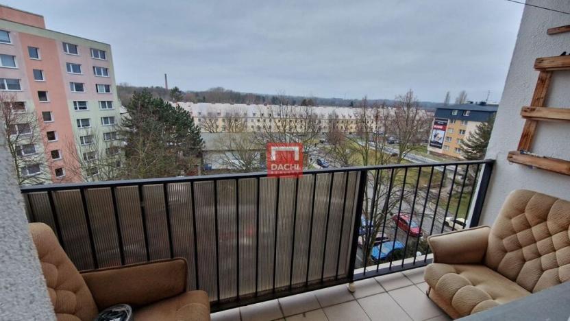 Prodej bytu 3+1, Olomouc, Urxova, 74 m2