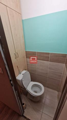 Prodej bytu 3+1, Olomouc, Urxova, 74 m2