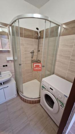 Prodej bytu 3+1, Olomouc, Urxova, 74 m2