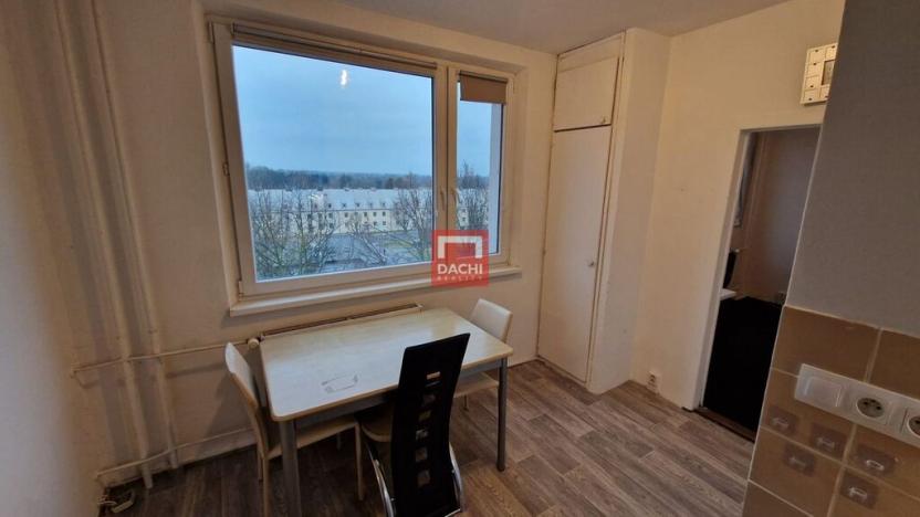 Prodej bytu 3+1, Olomouc, Urxova, 74 m2