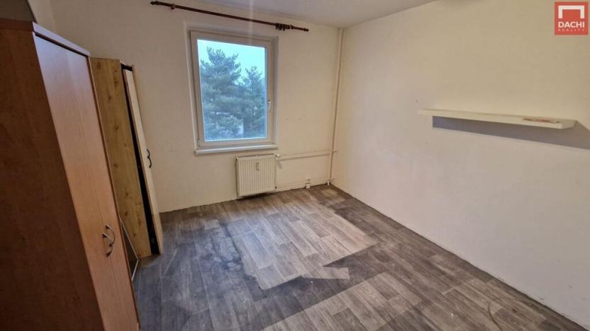 Prodej bytu 3+1, Olomouc, Urxova, 74 m2