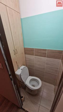 Prodej bytu 3+1, Olomouc, Urxova, 74 m2