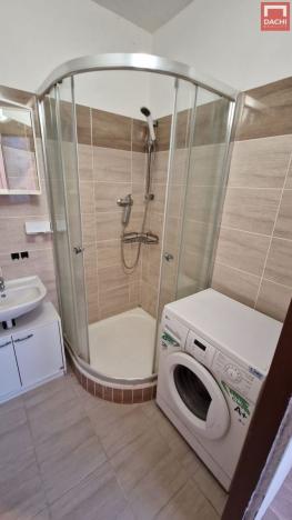 Prodej bytu 3+1, Olomouc, Urxova, 74 m2