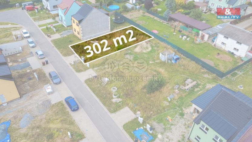 Prodej rodinného domu, Skrbeň, Slunečná, 103 m2