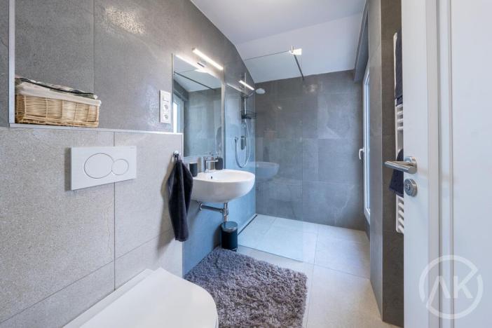 Pronájem rodinného domu, Ostrava - Michálkovice, Chleborádova, 107 m2