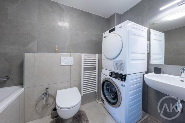 Pronájem rodinného domu, Ostrava - Michálkovice, Chleborádova, 107 m2