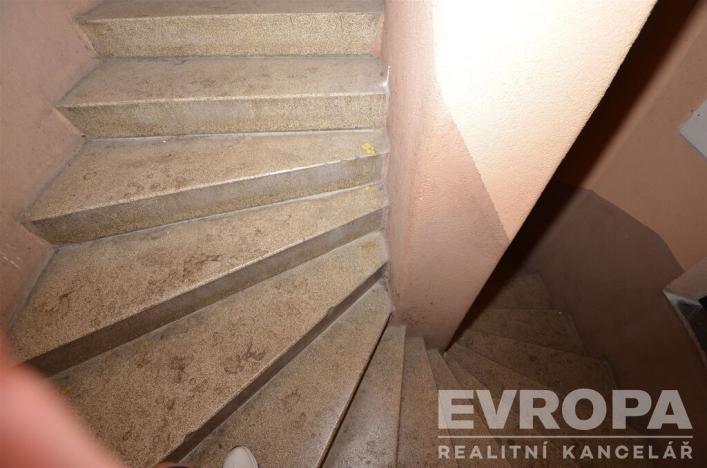 Prodej rodinného domu, Nymburk, Velké Valy, 226 m2