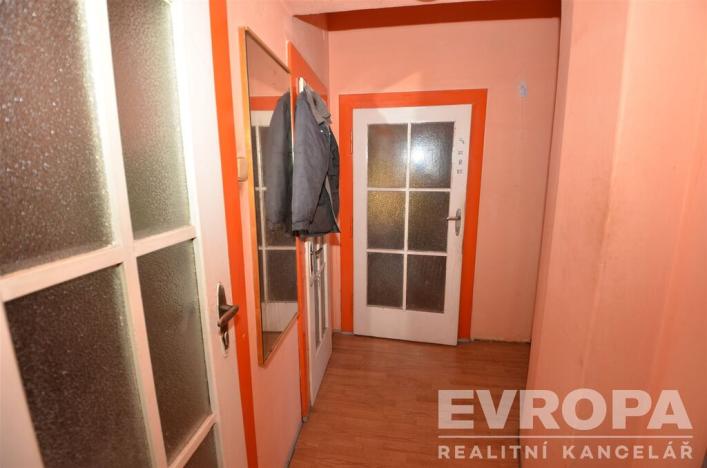 Prodej rodinného domu, Nymburk, Velké Valy, 226 m2