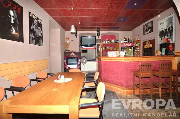 Prodej rodinného domu, Nymburk, Velké Valy, 226 m2