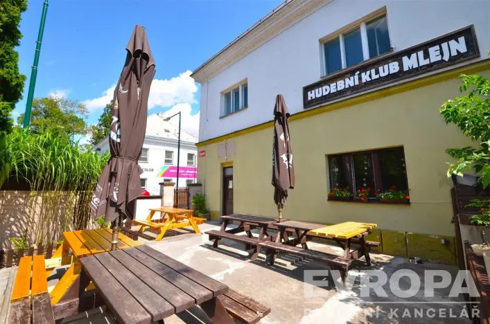 Prodej rodinného domu, Nymburk, Velké Valy, 226 m2