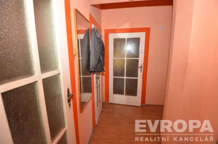 Prodej rodinného domu, Nymburk, Velké Valy, 226 m2