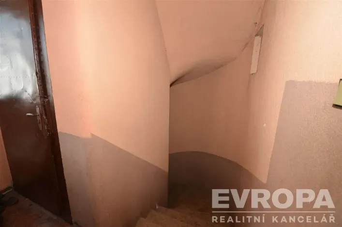 Prodej rodinného domu, Nymburk, Velké Valy, 226 m2