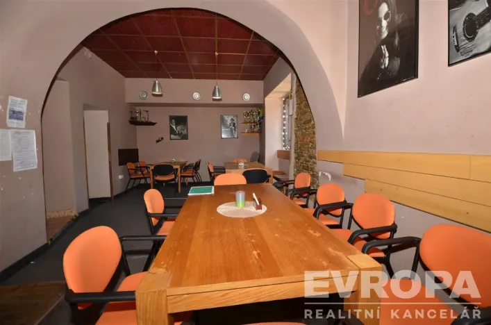 Prodej rodinného domu, Nymburk, Velké Valy, 226 m2