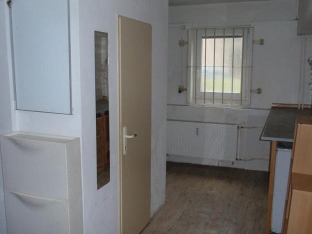 Prodej výrobních prostor, Karlovy Vary, Moskevská, 31 m2