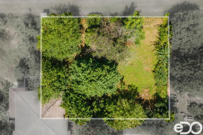 Prodej chaty, Praha - Strašnice, 11 m2