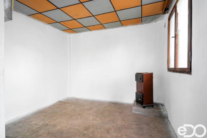 Prodej chaty, Praha - Strašnice, 11 m2