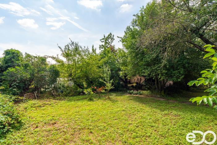 Prodej chaty, Praha - Strašnice, 11 m2