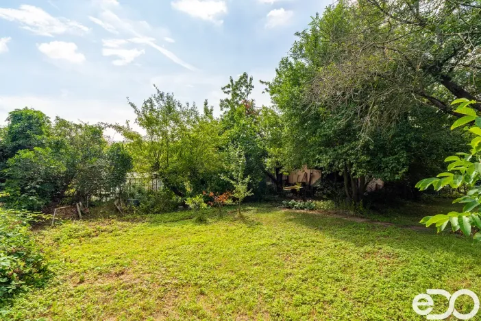 Prodej chaty, Praha - Strašnice, 11 m2