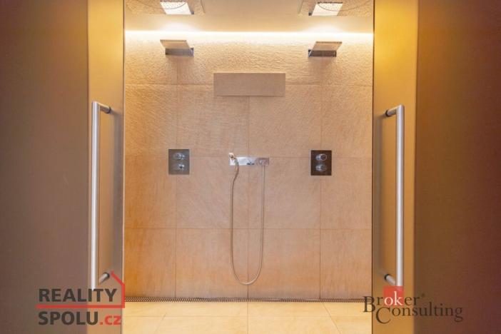 Prodej ubytování, Harrachov, 25 m2