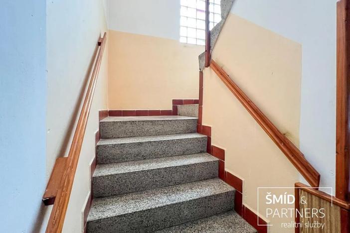 Prodej vícegeneračního domu, Žleby, Zahradní, 162 m2