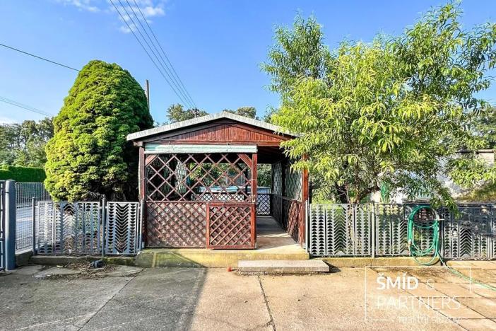 Prodej vícegeneračního domu, Žleby, Zahradní, 162 m2