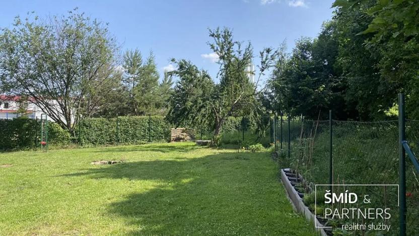 Prodej bytu 3+1, Červené Pečky, U Nádraží, 99 m2