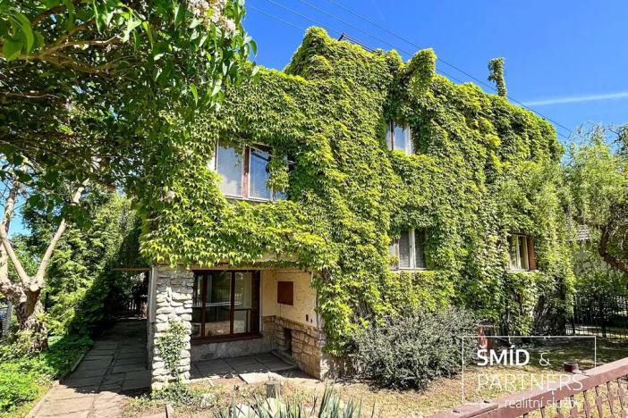 Prodej rodinného domu, Kutná Hora, U Nadjezdu, 193 m2