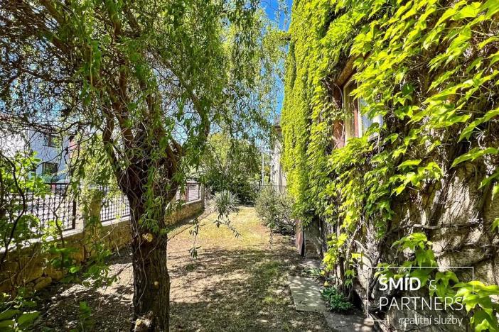 Prodej rodinného domu, Kutná Hora, U Nadjezdu, 193 m2