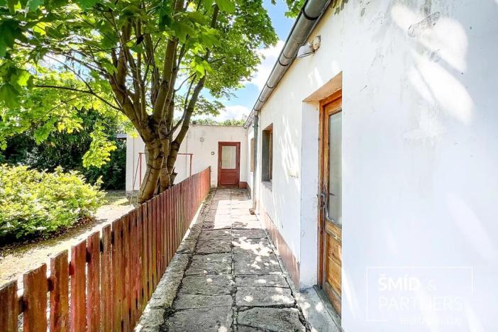 Prodej rodinného domu, Kutná Hora, U Nadjezdu, 193 m2