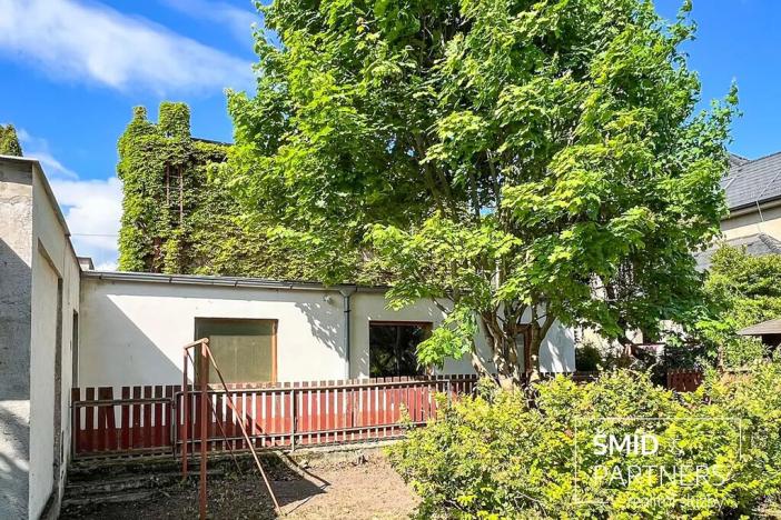 Prodej rodinného domu, Kutná Hora, U Nadjezdu, 193 m2