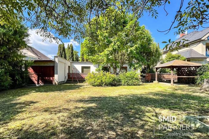 Prodej rodinného domu, Kutná Hora, U Nadjezdu, 193 m2