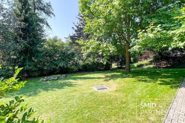 Prodej rodinného domu, Kouřim, Rusko, 245 m2