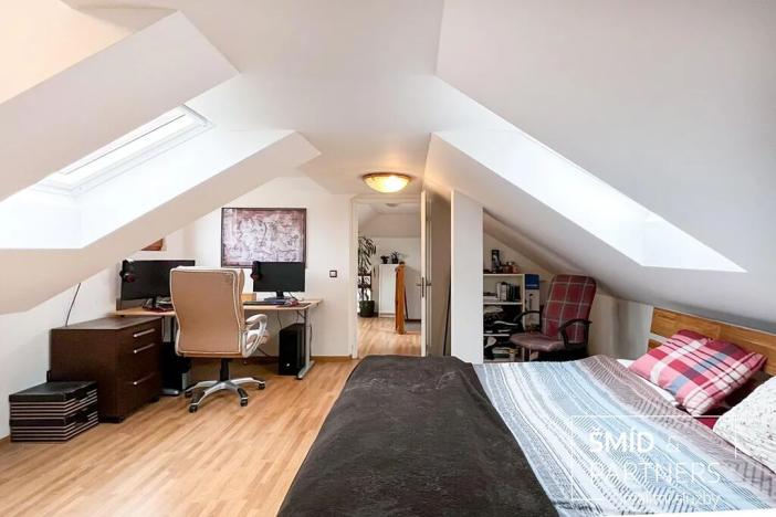 Prodej bytu 5+kk, Plzeň, Martinská, 245 m2