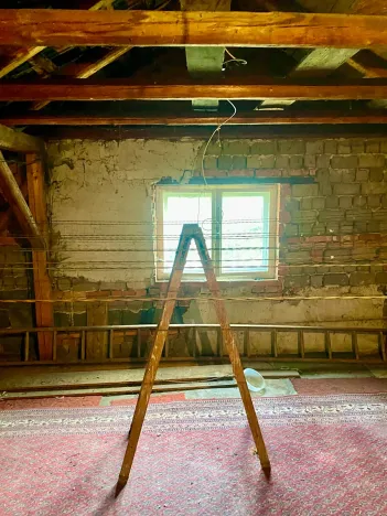 Prodej rodinného domu, Frýdek-Místek, Bahno-Štandl, 135 m2