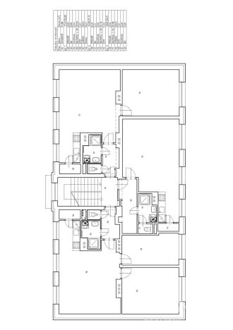 Prodej bytu 2+kk, Dolní Branná, 52 m2