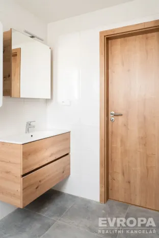 Prodej bytu 2+kk, Dolní Branná, 52 m2