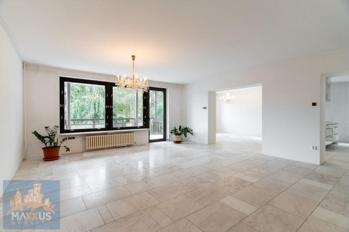 Pronájem rodinného domu, Praha - Lhotka, Na dlouhé mezi, 436 m2