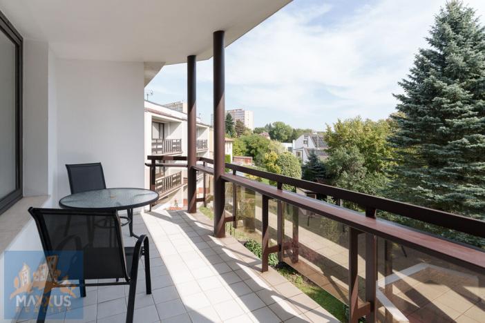 Pronájem rodinného domu, Praha - Lhotka, Na dlouhé mezi, 436 m2