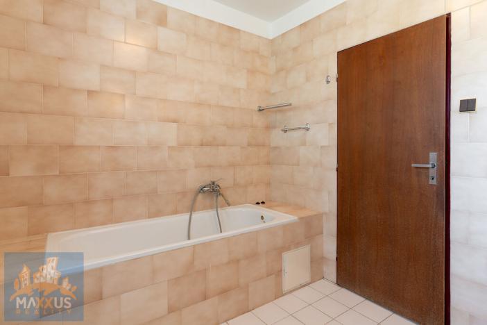 Pronájem rodinného domu, Praha - Lhotka, Na dlouhé mezi, 436 m2