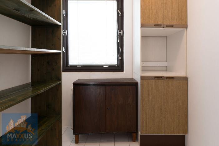 Pronájem rodinného domu, Praha - Lhotka, Na dlouhé mezi, 436 m2