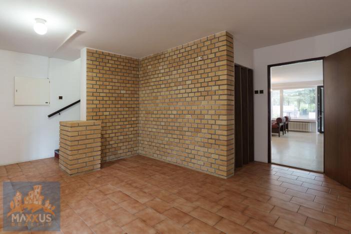 Pronájem rodinného domu, Praha - Lhotka, Na dlouhé mezi, 436 m2