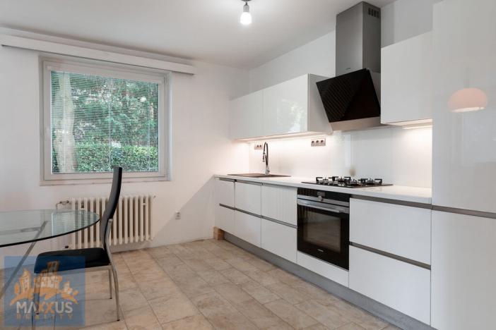 Pronájem rodinného domu, Praha - Lhotka, Na dlouhé mezi, 436 m2